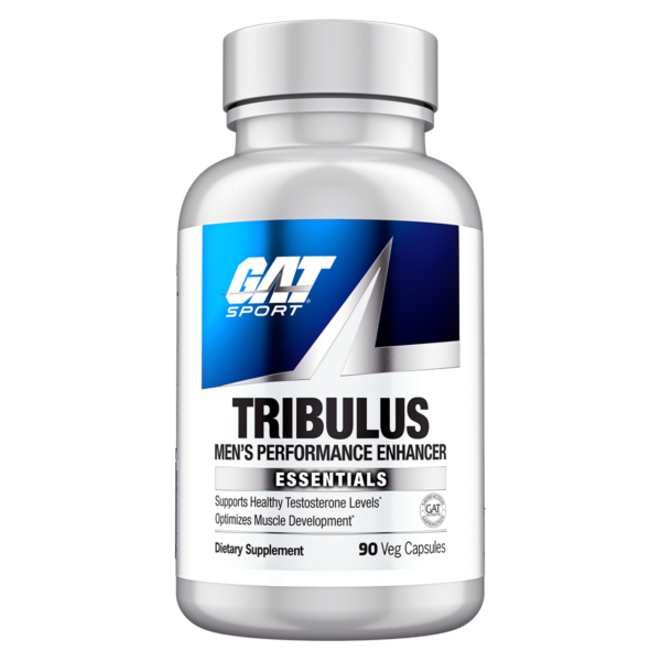 GAT Essentials Tribulus