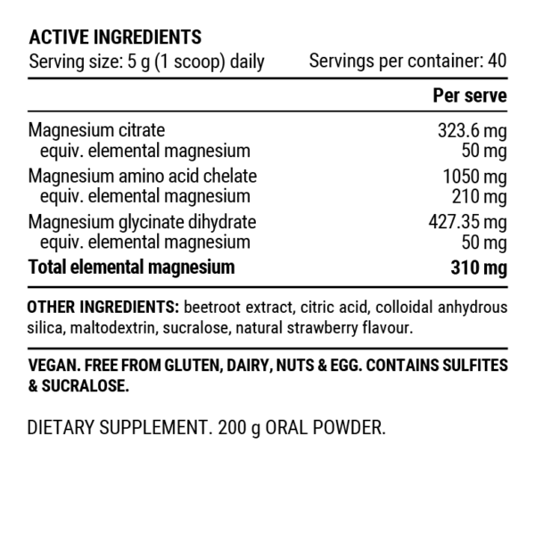 image of Pillar-Triple-Magnesium-Powder-ingredients.webp