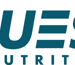 Quest Nutrition Logo