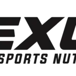 Nexus_Sports-Nutrician-Logo_Black