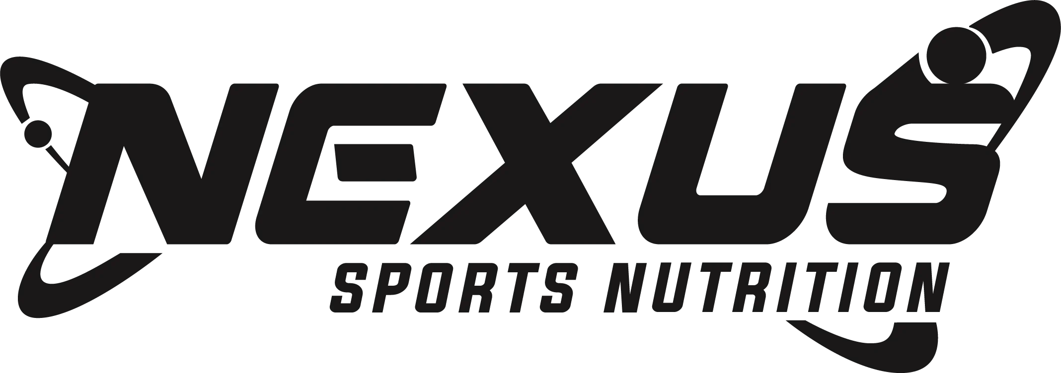 Nexus_Sports-Nutrician-Logo_Black
