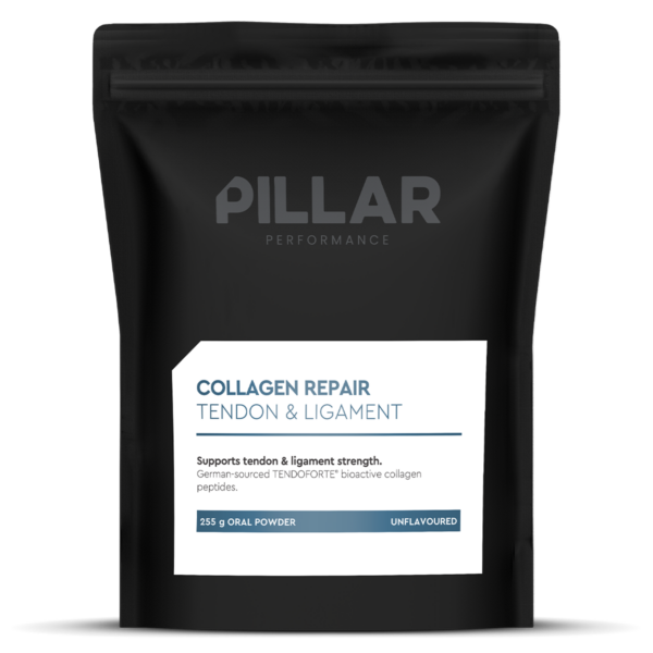 Pillar Collagen Repair Tendon and Ligament 250g